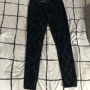 Women’s pants